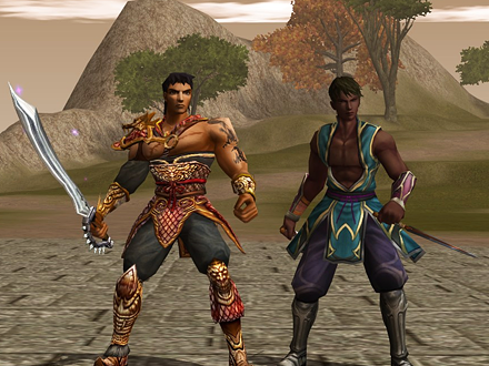 Projekt dla każdego